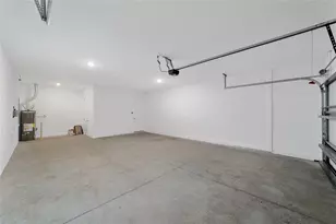 10308 S W 105th Ct, Ocala, FL 34481 - Photo 31