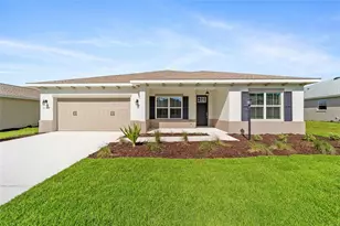 10308 S W 105th Ct, Ocala, FL 34481 - Photo 5