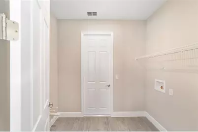 10372 SW 105th Court, Ocala, FL 34481 - Photo 31