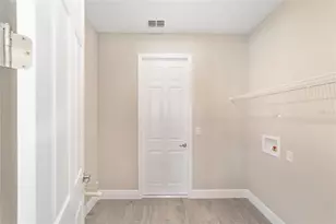 10372 S W 105th Ct, Ocala, FL 34481 - Photo 31