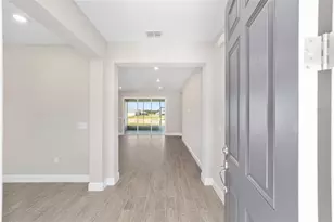 10372 S W 105th Ct, Ocala, FL 34481 - Photo 9