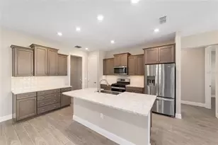 10372 S W 105th Ct, Ocala, FL 34481 - Photo 17