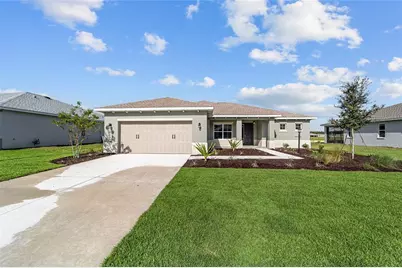 10372 SW 105th Court, Ocala, FL 34481 - Photo 3