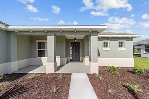 10372 S W 105th Ct, Ocala, FL 34481 - Photo 7