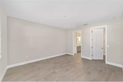 10372 SW 105th Court, Ocala, FL 34481 - Photo 21