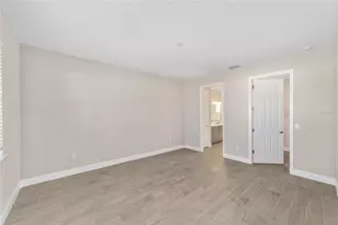 10372 S W 105th Ct, Ocala, FL 34481 - Photo 21