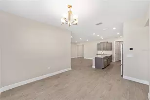 10372 S W 105th Ct, Ocala, FL 34481 - Photo 15