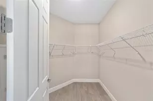 10372 S W 105th Ct, Ocala, FL 34481 - Photo 25