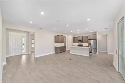 10372 SW 105th Court, Ocala, FL 34481 - Photo 11