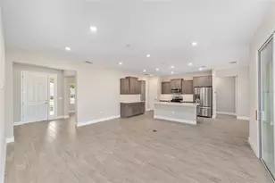 10372 S W 105th Ct, Ocala, FL 34481 - Photo 11