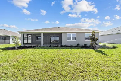 10372 SW 105th Court, Ocala, FL 34481 - Photo 37