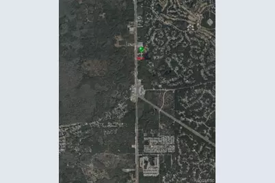 8999 S Suncoast Boulevard, Homosassa, FL 34446 - Photo 5