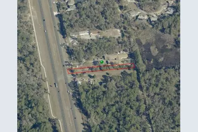 8999 S Suncoast Boulevard, Homosassa, FL 34446 - Photo 3