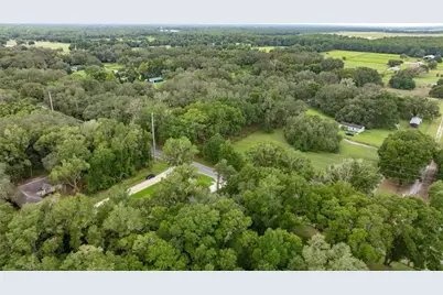 Tbd SW 140th Avenue, Dunnellon, FL 34432 - Photo 3
