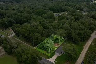 Tbd SW 140th Ave, Dunnellon, FL 34432 - Photo 1