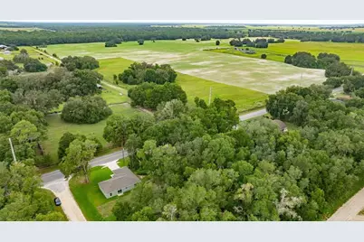 Tbd SW 140th Avenue, Dunnellon, FL 34432 - Photo 5