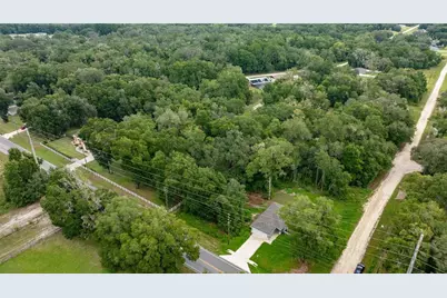 Tbd SW 140th Avenue, Dunnellon, FL 34432 - Photo 7