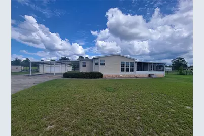 4655 NE 40th Avenue, Ocala, FL 34479 - Photo 1