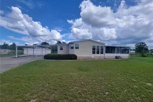 4655 NE 40th Ave, Ocala, FL 34479 - Photo 1