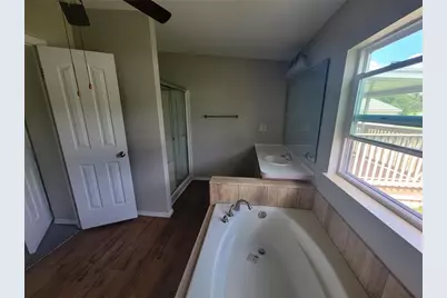 4655 NE 40th Avenue, Ocala, FL 34479 - Photo 7