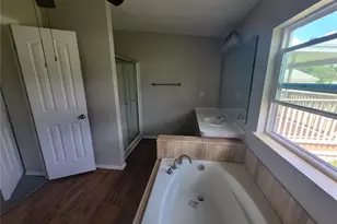 4655 NE 40th Ave, Ocala, FL 34479 - Photo 7