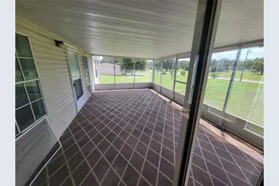 4655 NE 40th Avenue, Ocala, FL 34479 - Photo 11