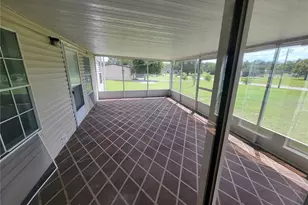 4655 NE 40th Ave, Ocala, FL 34479 - Photo 11