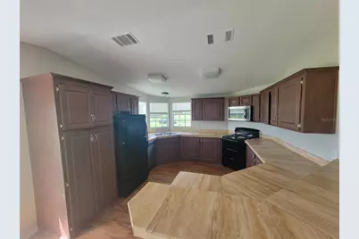 4655 NE 40th Avenue, Ocala, FL 34479 - Photo 3