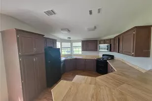 4655 NE 40th Ave, Ocala, FL 34479 - Photo 3