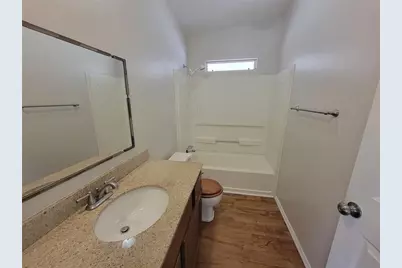 4655 NE 40th Avenue, Ocala, FL 34479 - Photo 9