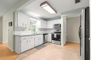 8707 SW 88th Court Rd, Ocala, FL 34481 - Photo 21