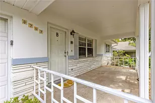 8707 SW 88th Court Rd, Ocala, FL 34481 - Photo 5