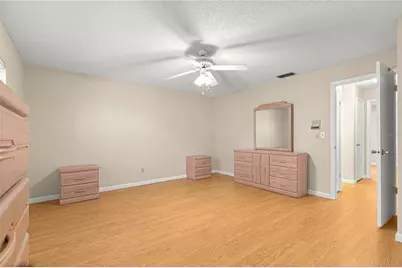 8707 SW 88th Court Road #B, Ocala, FL 34481 - Photo 19