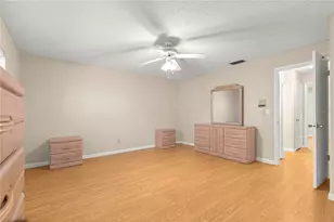 8707 SW 88th Court Rd, Ocala, FL 34481 - Photo 19