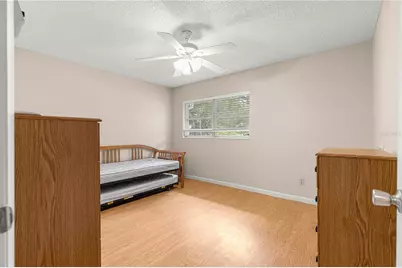 8707 SW 88th Court Road #B, Ocala, FL 34481 - Photo 11