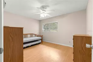 8707 SW 88th Court Rd, Ocala, FL 34481 - Photo 11