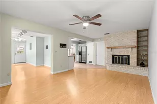 8707 SW 88th Court Rd, Ocala, FL 34481 - Photo 25