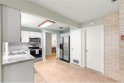 8707 SW 88th Court Road #B, Ocala, FL 34481 - Photo 23