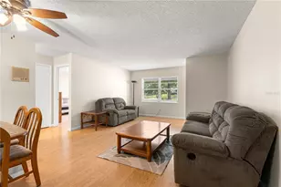 8707 SW 88th Court Rd, Ocala, FL 34481 - Photo 7