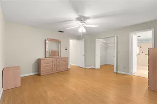 8707 SW 88th Court Rd, Ocala, FL 34481 - Photo 17