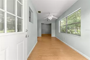 8707 SW 88th Court Rd, Ocala, FL 34481 - Photo 27