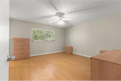 8707 SW 88th Court Road #B, Ocala, FL 34481 - Photo 15