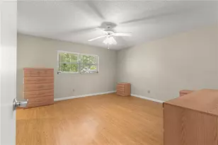 8707 SW 88th Court Rd, Ocala, FL 34481 - Photo 15