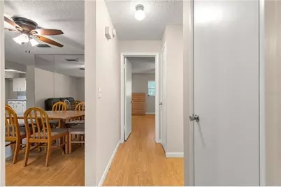 8707 SW 88th Court Road #B, Ocala, FL 34481 - Photo 13