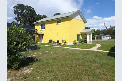 12366 SE 138 Avenue, Ocklawaha, FL 32179 - Photo 5