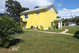 12366 SE 138th Ave, Ocklawaha, FL 32179 - Photo 5