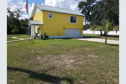 12366 SE 138 Avenue, Ocklawaha, FL 32179 - Photo 1