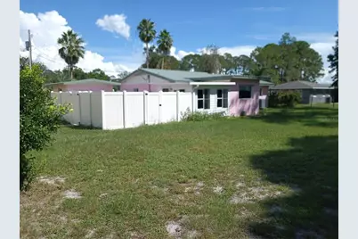 12366 SE 138 Avenue, Ocklawaha, FL 32179 - Photo 11