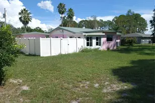 12366 SE 138th Ave, Ocklawaha, FL 32179 - Photo 11