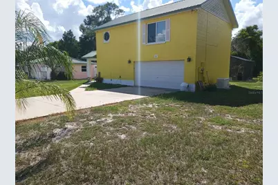 12366 SE 138 Avenue, Ocklawaha, FL 32179 - Photo 3